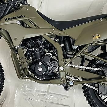 オウヘイリトルアーモリー 1/12 トミーテック 陸上自衛隊偵察用✖️2 LM002 陸上自衛隊偵察オートバイ DX版｜PRODUCT｜リトル